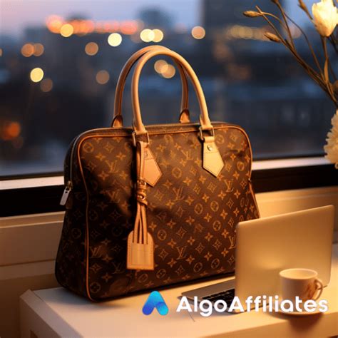 louis vuitton affliate program|louis vuitton affiliate program website.